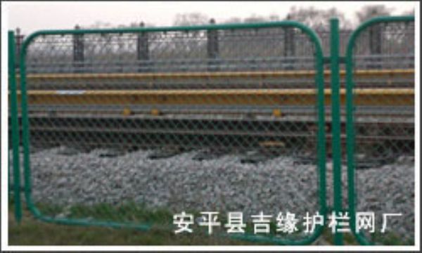 Stainless Steel Wire Mesh